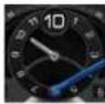 HONOR Watch Dream - Fonctionnalités des cadrans de montre - 38