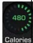 HONOR Watch Dream - Fonctionnalités des cadrans de montre - 13