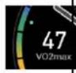 HONOR Watch Dream - Fonctionnalités des cadrans de montre - 3
