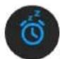 HONOR Watch Dream - Pour les utilisateurs ios : - 1