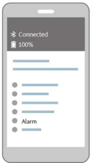 HONOR Watch Dream - Pour les utilisateurs android : - 1