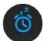 HONOR Watch Dream - Pour les utilisateurs ios : - 1