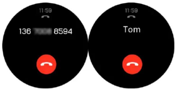 11:59 136 8594 Tom 11:59
