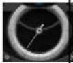 HONOR Watch Dream - Fonctionnalités des cadrans de montre - 40