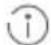 HONOR Watch ES - Carga - 4
