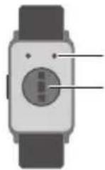 HONOR Watch ES - 2