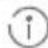 HONOR Watch ES - Battery BIS details - 5