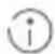 HONOR Watch ES - Battery BIS details - 6