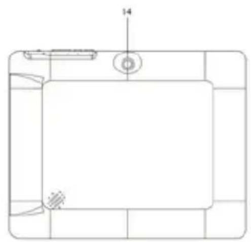Aqprox appTB701BV2 - Kapitel 4. Installation Guide - 4