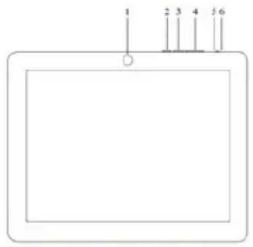Aqprox appTB701BV2 - Kapitel 4. Installation Guide - 2