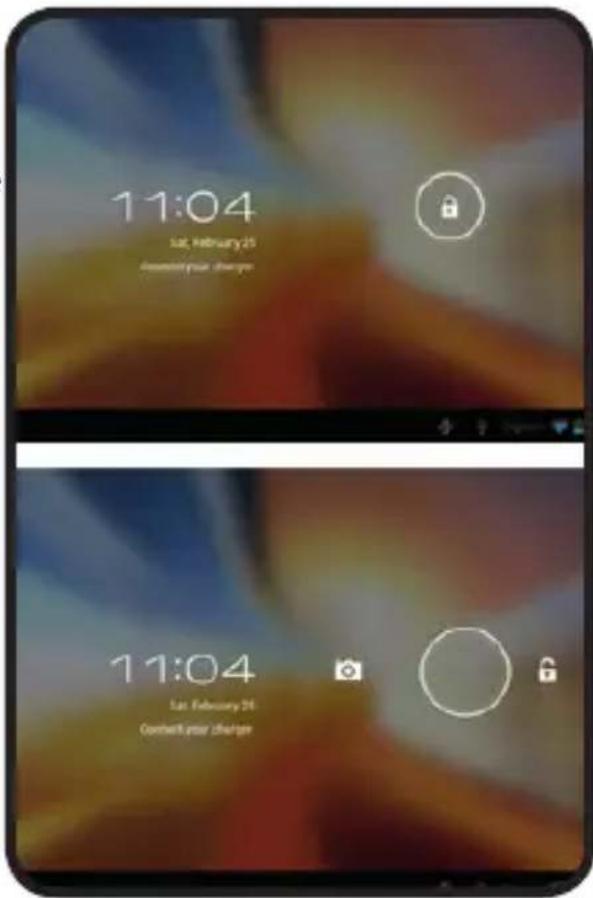 Aqprox appTB701BV2 - Connect the tablet to a PC to transfer files - 1