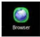 Zipy Smart Fun 3.5 - Navegar na Internet - 1