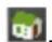 Zipy Smart Fun 3.5 - Utilisation de l'application Explorer (Explorateur) - 3
