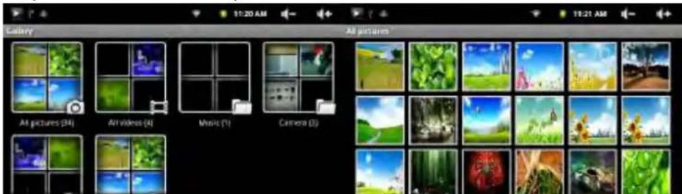 Zipy Smart Fun 3.5 - Visualizar imagens - 1