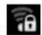 Zipy Smart Fun 3.5 - Ativar WiFi - 2