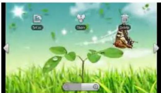 Zipy Smart Fun 3.5 - Visualizar imagens - 2