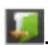 Zipy Smart Fun 3.5 - Utilisation de l'application Explorer (Explorateur) - 2