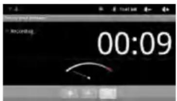 Zipy Smart Fun 3.5 - Grabación - 1
