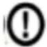 Zipy Smart Fun 3.5 - DECLARATION DE CONFORMITE - 2