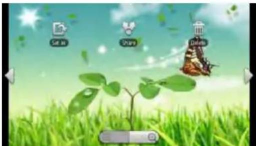 Zipy Smart Fun 3.5 - Verotos - 2