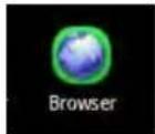 Zipy Smart Fun 3.5 - 5.11.Internet Navigation (Navigation sur l'Internet) - 1