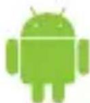 UMIDIGI Urun S - Scarica e installa l'app - 2