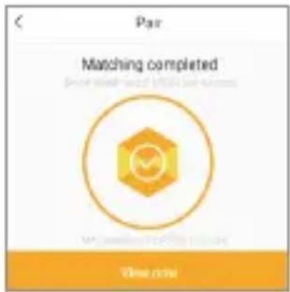 UMIDIGI Urun S - App herunterladen und installieren - 9
