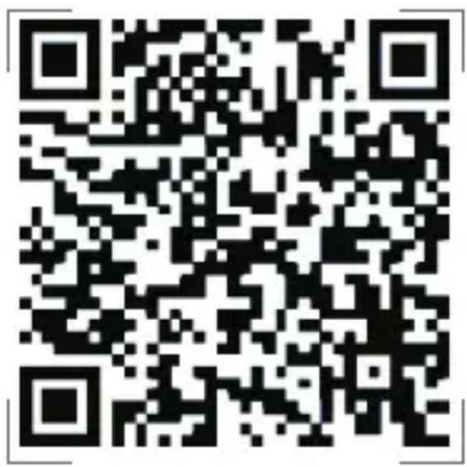 QR code image containing encoded data, no visible human-readable text