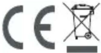 CE