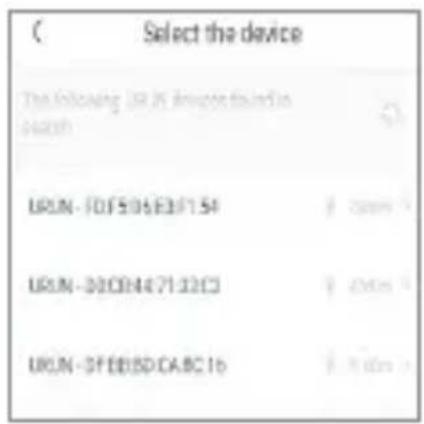 UMIDIGI Urun S - App herunterladen und installieren - 8