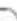 OPPO Enco W51 - Prezentare generalăși continutul pachetului - 8