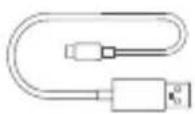 OPPO Enco W51 - Übersicht und Paketinhalt - 13