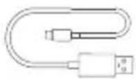 OPPO Enco W51 - CneunΦkaun - 14