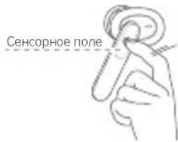 OPPO Enco W51 - 3nemehTbyynpabBneHn - 1