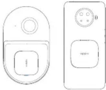 OPPO Enco W51 - Caracteristiques - 1