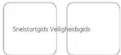 OPPO Enco W51 - Overzicht en inhoud van de verpakking - 6