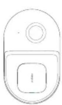 OPPO Enco W51 - Laden des Ladeetuis - 1