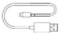 OPPO Enco W51 - Descripción general y contenido del paquete - 13