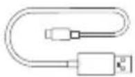 OPPO Enco W51 - Overview and Package Contents - 1