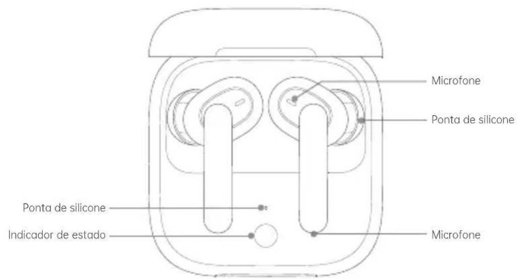 OPPO Enco W51 - Contents - 1