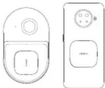 OPPO Enco W51 - Kyattabll Kanbkyattay - 1