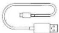 OPPO Enco W51 - Contents - 1