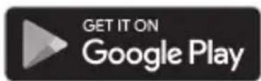 GET IT ON Google Play