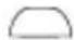 OPPO Enco Buds - 7