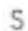 OPPO Enco Buds - Contents - 2