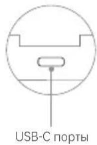 OPPO Enco Buds - 2