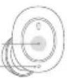 OPPO Enco Buds - 3