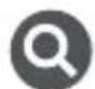 OPPO Enco Buds - 3