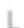 OPPO Enco Buds - 13