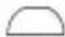 OPPO Enco Buds - 10